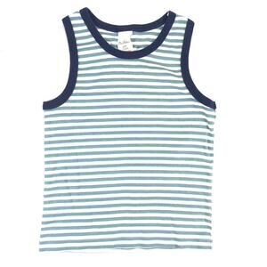 MINI BODEN KIDS TOP SIZE 4/5